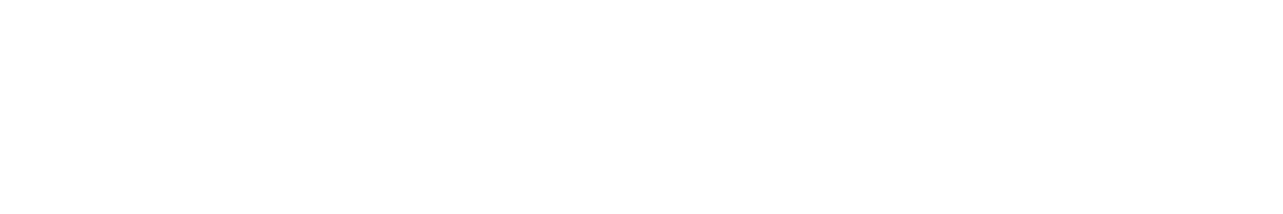 doden1631